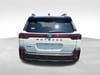 4 thumbnail image of  2026 Subaru Outback Premium