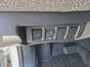 13 thumbnail image of  2026 Subaru Outback Premium