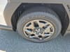9 thumbnail image of  2026 Subaru Outback Premium