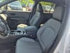 12 thumbnail image of  2026 Subaru Outback Premium