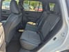 21 thumbnail image of  2026 Subaru Outback Premium