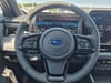 20 thumbnail image of  2026 Subaru Outback Premium