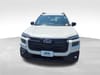 8 thumbnail image of  2026 Subaru Outback Premium