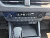 15 thumbnail image of  2026 Subaru Outback Premium