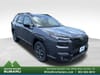 1 thumbnail image of  2026 Subaru Outback Premium