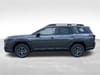 6 thumbnail image of  2026 Subaru Outback Premium