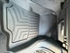 16 thumbnail image of  2026 Subaru Outback Premium