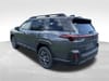 5 thumbnail image of  2026 Subaru Outback Premium