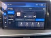 22 thumbnail image of  2026 Subaru Outback Premium