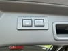 30 thumbnail image of  2026 Subaru Outback Premium