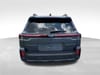 4 thumbnail image of  2026 Subaru Outback Premium