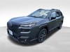 7 thumbnail image of  2026 Subaru Outback Premium