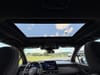 26 thumbnail image of  2026 Subaru Outback Premium