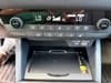 25 thumbnail image of  2026 Subaru Outback Premium