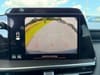 23 thumbnail image of  2026 Subaru Outback Premium