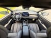 17 thumbnail image of  2026 Subaru Outback Premium