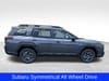 2 thumbnail image of  2026 Subaru Outback Premium