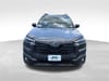 8 thumbnail image of  2026 Subaru Outback Premium