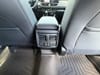 18 thumbnail image of  2026 Subaru Outback Premium