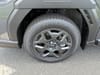 9 thumbnail image of  2026 Subaru Outback Premium