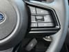 21 thumbnail image of  2026 Subaru Outback Premium