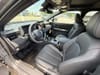 11 thumbnail image of  2026 Subaru Outback Premium