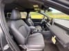 15 thumbnail image of  2026 Subaru Outback Premium