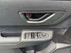 10 thumbnail image of  2026 Subaru Outback Premium