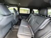 13 thumbnail image of  2026 Subaru Outback Premium