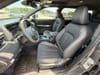 12 thumbnail image of  2026 Subaru Outback Premium