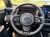 19 thumbnail image of  2026 Subaru Outback Premium