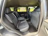 14 thumbnail image of  2026 Subaru Outback Premium