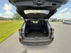 28 thumbnail image of  2026 Subaru Outback Premium