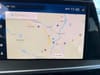 24 thumbnail image of  2026 Subaru Outback Premium