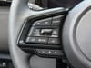 20 thumbnail image of  2026 Subaru Outback Premium