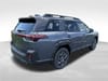 3 thumbnail image of  2026 Subaru Outback Premium