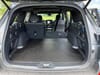 29 thumbnail image of  2026 Subaru Outback Premium