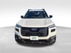 8 thumbnail image of  2026 Subaru Outback Premium