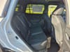 29 thumbnail image of  2026 Subaru Outback Premium