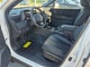 11 thumbnail image of  2026 Subaru Outback Premium