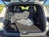 27 thumbnail image of  2026 Subaru Outback Premium