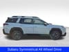 2 thumbnail image of  2026 Subaru Outback Premium