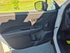 10 thumbnail image of  2026 Subaru Outback Premium