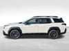 6 thumbnail image of  2026 Subaru Outback Premium