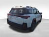 3 thumbnail image of  2026 Subaru Outback Premium