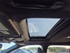 13 thumbnail image of  2026 Subaru Outback Premium