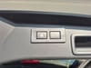 28 thumbnail image of  2026 Subaru Outback Premium