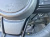 24 thumbnail image of  2026 Subaru Outback Premium