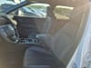 12 thumbnail image of  2026 Subaru Outback Premium