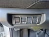 14 thumbnail image of  2026 Subaru Outback Premium